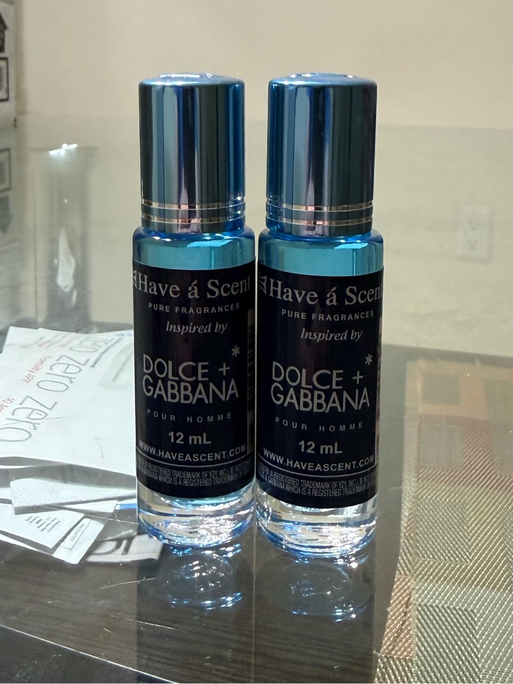 Set of 2